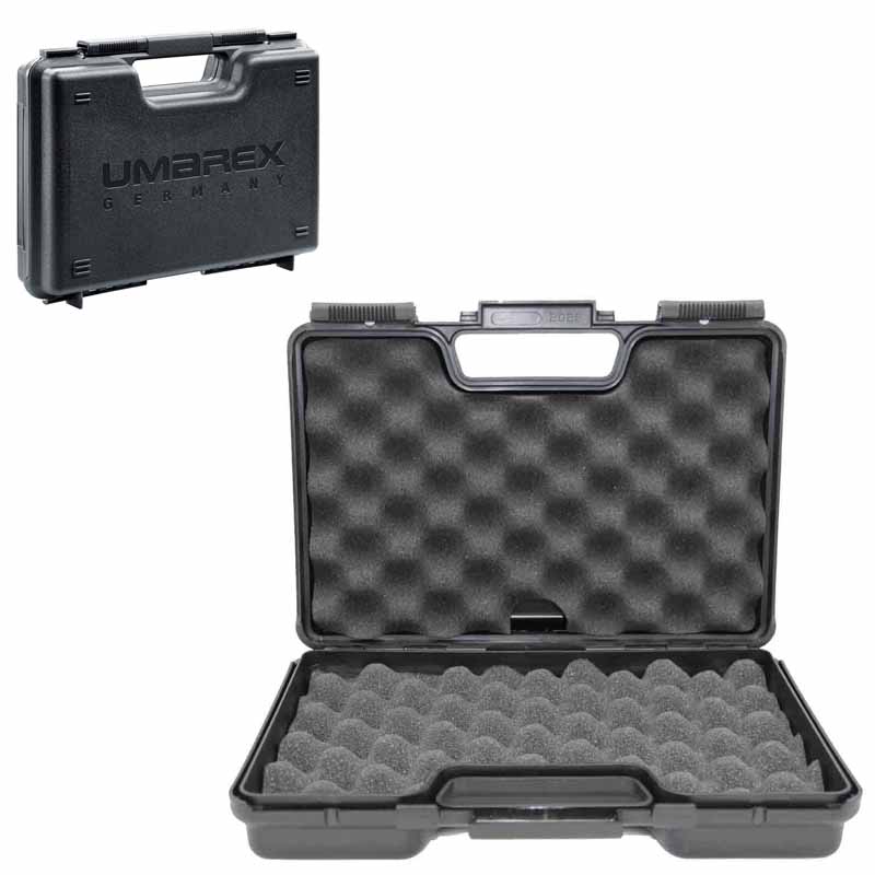 Umarex case