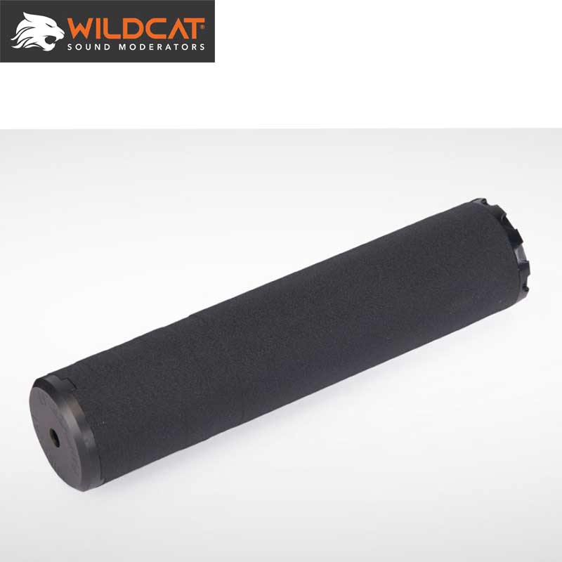 Wildact Panther