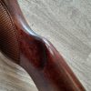 cz 455 damage to stock 1